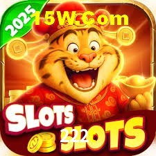 Blackjack Table 222t
