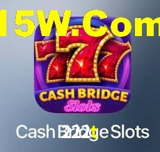 Daily Bonuses 222t