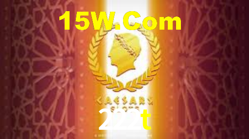 Premium Interface 222t