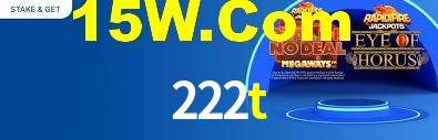 Programa VIP 222t