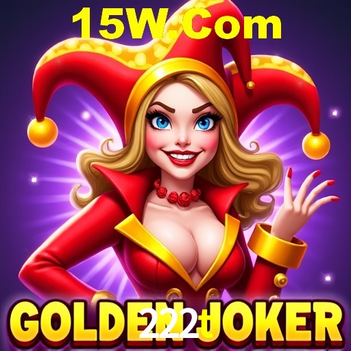 Slot Games 222t