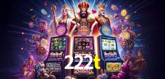VIP Casino 222t