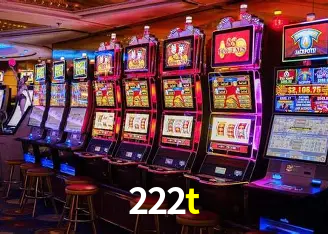 Exclusive Offers 222t