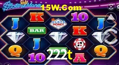 Seasonal Promotions 222t