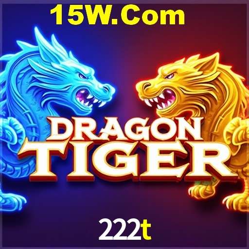 Crash Games Strategies 222t