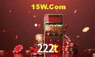 Flash Promotion 222t