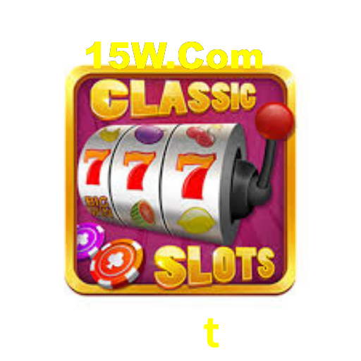 Exclusive Games 222t